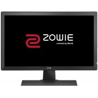 Монитор BENQ RL2455