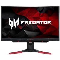 Монитор Acer Z271TBMIPHZX (UM.HZ1EE.A01)