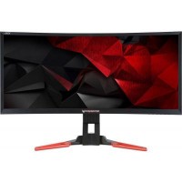 Монитор Acer Z35BMIPHZ (UM.CZ0EE.001 / UM.CZ0EE.002)