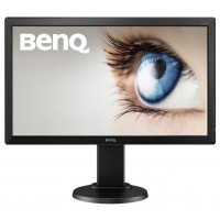 Монитор BENQ BL2405PT Black