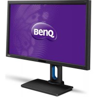 Монитор BENQ BL2711U