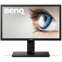 Монитор BENQ GL2070 Black