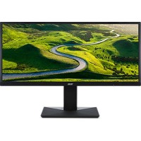 Монитор Acer CB351Cbmidphzx (UM.CB1EE.001)