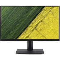 Монитор Acer ET241Ybd (UM.QE1EE.005)