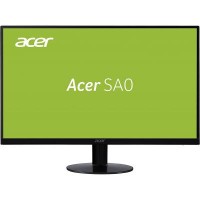 Монитор Acer SA270BID (UM.HS0EE.001)