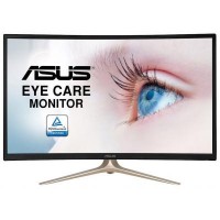 Монитор ASUS VA327H