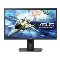 Монитор ASUS VG245Q