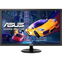 Монитор ASUS VP278QG