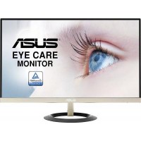 Монитор ASUS VZ279Q