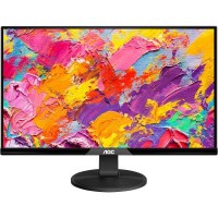 Монитор AOC P270SH