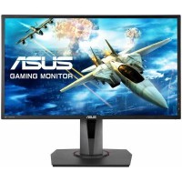 Монитор ASUS MG248QR