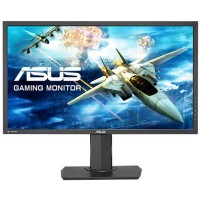 Монитор ASUS MG28UQ