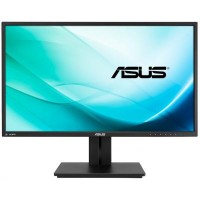 Монитор ASUS PB27UQ