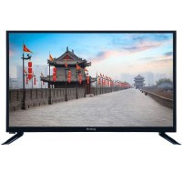 Телевизор ELENBERG 28DH4130