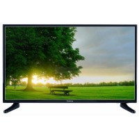 Телевизор ELENBERG 32DH4330