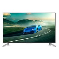 Телевизор SHARP 60UX440
