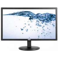 Монитор AOC E2280SWN