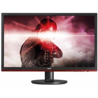 Монитор AOC g2260Vwq6