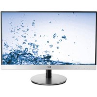 Монитор AOC i2369V/01