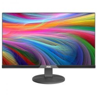 Монитор AOC I240SXH