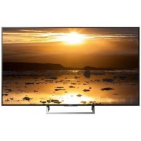 Телевизор SONY KD49XE7096BR2
