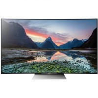 Телевизор SONY KD55SD8505BR2