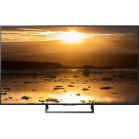 Телевизор SONY KD65XE7096BR2