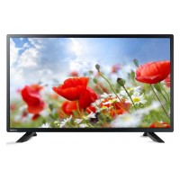 Телевизор TOSHIBA 39S2750EV