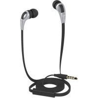 Наушники Nomi NHS-102 Black (150486)