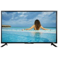 Телевизор Vinga L40FHD21B