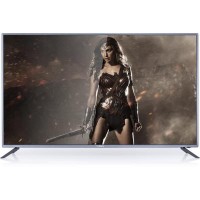 Телевизор Vinga L43FHD22B