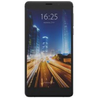 Мобильный телефон Impression ImSmart C571 Grey (4894676278209)