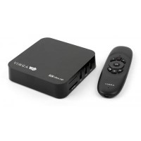 Медиаплеер Vinga 042 (VMP-042-324)