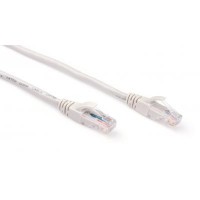 Патч-корд Vinga UTPCat5e0.5CU-10.0