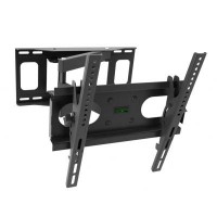 Кронштейн Vinga TM32-4454