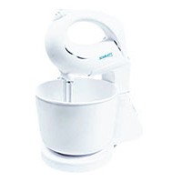 Миксер SCARLETT SC-048  