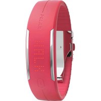 Фитнес браслет Polar Loop 2 Pink (90054931)