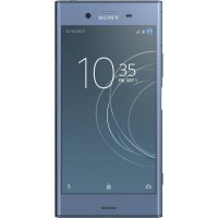 Мобильный телефон SONY G8342 (Xperia XZ1 DualSim) Moonlit Blue