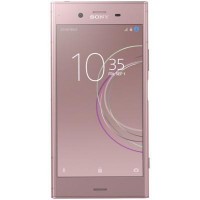 Мобильный телефон SONY G8342 (Xperia XZ1 DualSim) Venus Pink