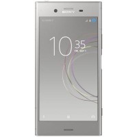 Мобильный телефон SONY G8342 (Xperia XZ1 DualSim) Warm Silver
