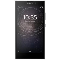 Мобильный телефон SONY H4311 (Xperia L2 DualSim) Black