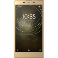 Мобильный телефон SONY H4311 (Xperia L2 DualSim) Gold