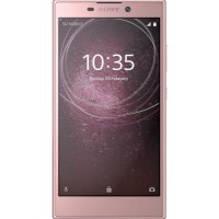 Мобильный телефон SONY H4311 (Xperia L2 DualSim) Pink