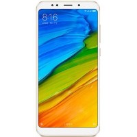 Мобильный телефон Xiaomi Redmi 5 2/16 Gold