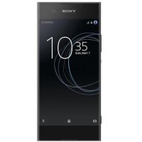 Мобильный телефон SONY G3112 (Xperia XA1 DualSim) Black