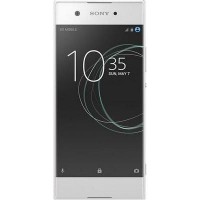 Мобильный телефон SONY G3112 (Xperia XA1 DualSim) White