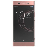 Мобильный телефон SONY G3212 (Xperia XA1 Ultra DualSim) Pink