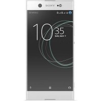 Мобильный телефон SONY G3212 (Xperia XA1 Ultra DualSim) White