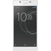 Мобильный телефон SONY G3312 (Xperia L1 DualSim) White