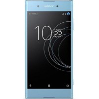 Мобильный телефон SONY G3412 (Xperia XA1 Plus DualSim) Blue